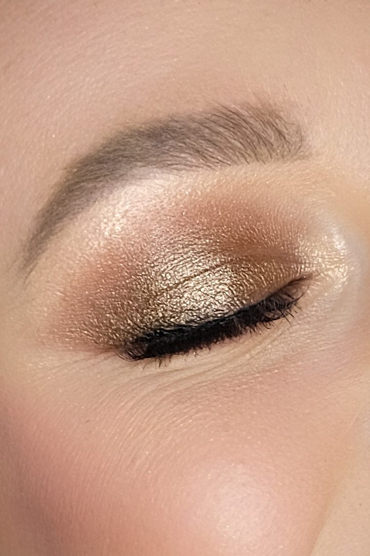 Bridal makeup by Nikoleta Makeup & Team, photo 60