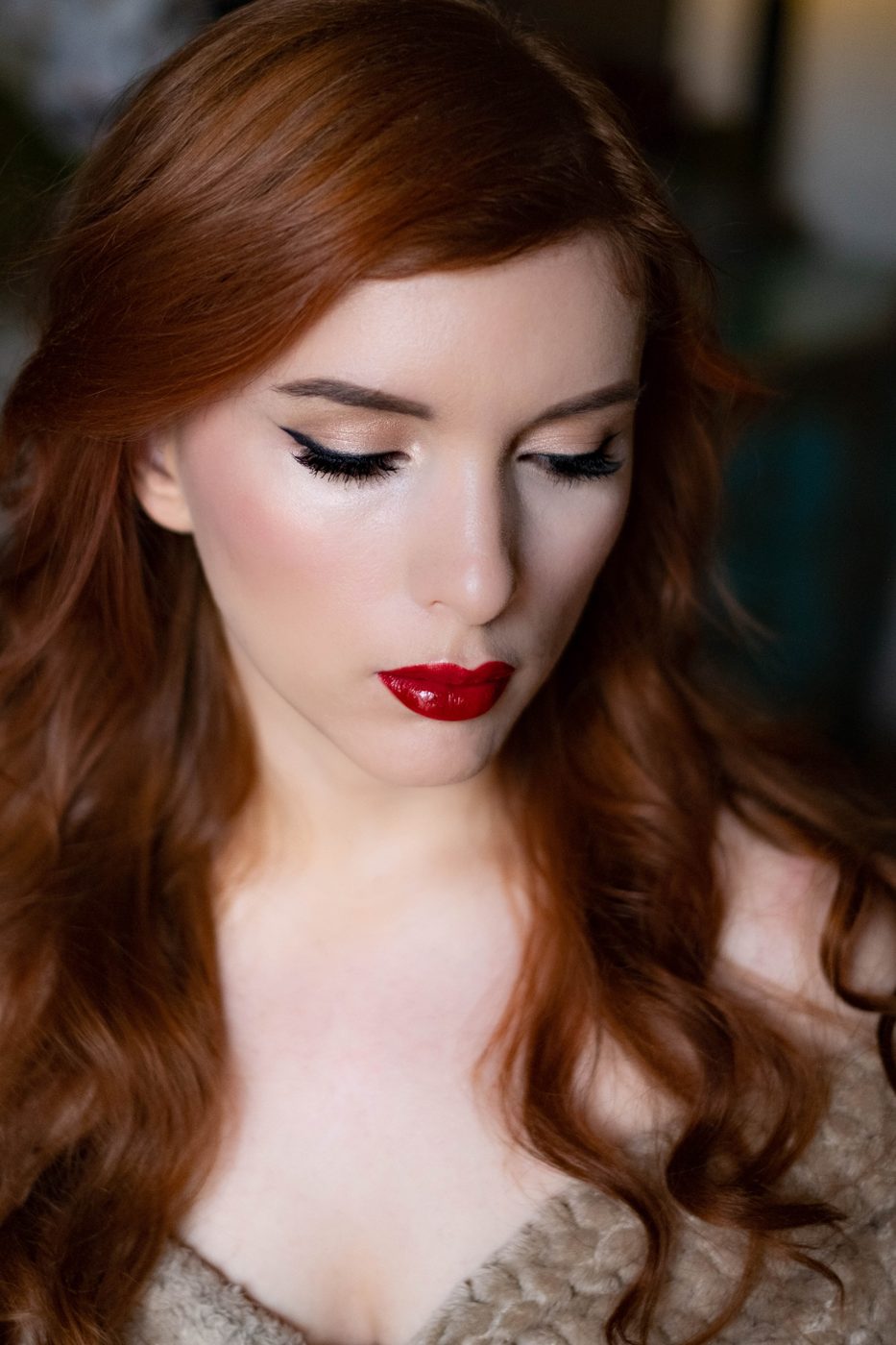 Bridal makeup by Nikoleta Makeup & Team, photo 70