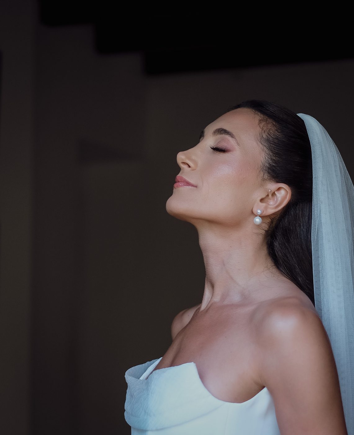 Bridal makeup by Nikoleta Makeup & Team, photo 76